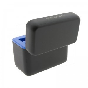 Patona Dual töltőtok Insta360 X4-hez-3