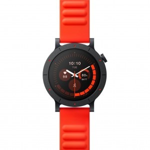 CMF by Nothing Watch 3 Pro, Narancs (A10700024)-9
