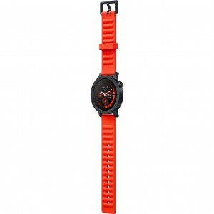 CMF by Nothing Watch 3 Pro, Narancs (A10700024)-7