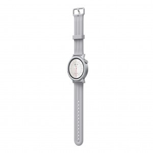 CMF by Nothing Watch 3 Pro, Világosszürke (A10700022)-1