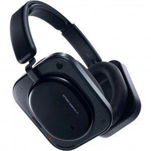 NOTHING Headphone (a) Over-Ear ANC bluetooth fejhallgató, fekete (A11300028)-3