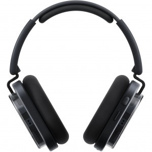 NOTHING Headphone (1) Over-Ear ANC bluetooth fejhallgató (1) B170, fekete (A11300003)-4