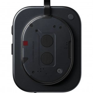 NOTHING Headphone (1) Over-Ear ANC bluetooth fejhallgató (1) B170, fekete (A11300003)-6