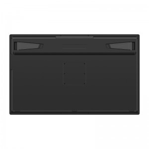 Huion Kamvas Pro 27 GT2702 graphics tablet-10