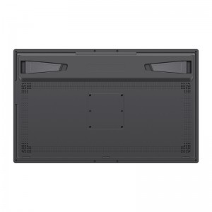 Huion Kamvas Pro 24 GEN 3 GT2402 digitalizáló tábla-8