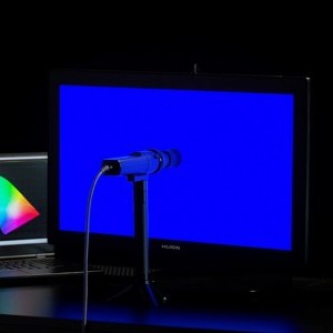 Huion Kamvas Pro 24 GEN 3 GT2402 digitalizáló tábla-13