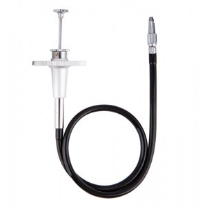 JJC TCR-40S kioldó kábel