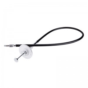 JJC TCR-40S kioldó kábel-1