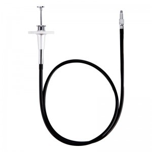 JJC TCR-70S kioldó kábel