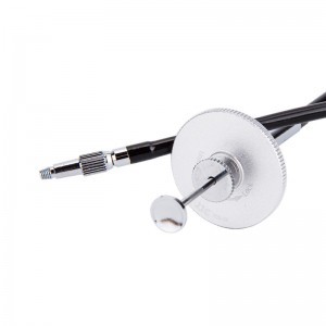 JJC TCR-70S kioldó kábel-2