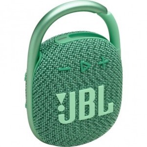 JBL CLIP 4 Bluetooth Vezeték nélküli Hangszóró zöld EU (JBLCLIP4ECOGRN)-2