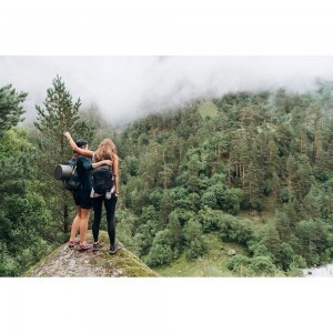 JBL CLIP 4 Bluetooth Vezeték Nélküli Hangszóró Eco Fehér EU-4