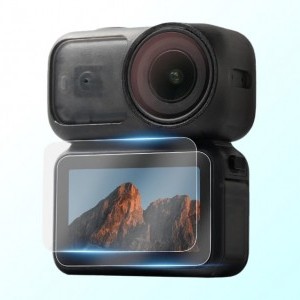 Tempered Glass (2-Pack) Sunnylife for Osmo Nano üvegfólia-1