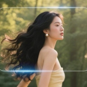 Tempered Glass (2-Pack) Sunnylife for Osmo Nano üvegfólia-2