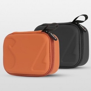 Sunnylife Standard Kombinált Táska az ACTION 6-hoz (fekete)-4