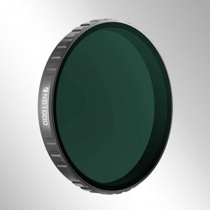 OSMO ACTION 6 ND1000 SZŰRŐ-1