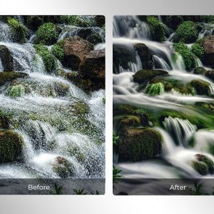 OSMO ACTION 6 ND1000 SZŰRŐ-2