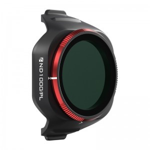 Mini 5 Pro ND1000/PL szűrő