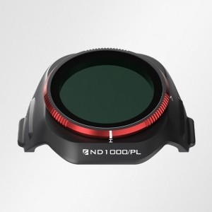 Mini 5 Pro ND1000/PL szűrő-1