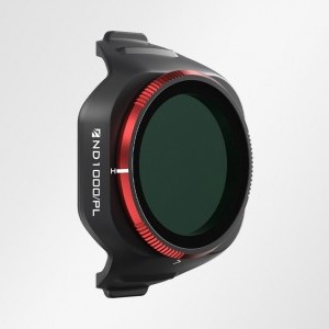 Mini 5 Pro ND1000/PL szűrő-2
