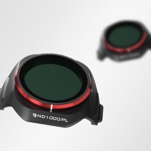 Mini 5 Pro ND1000/PL szűrő-3