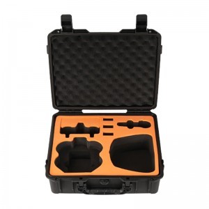 Sunnylife Motion Fly More Combo tok-1