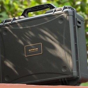 Sunnylife Motion Fly More Combo tok-3