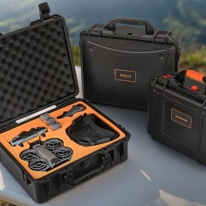 Sunnylife Motion Fly More Combo tok-4