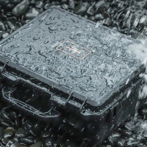 Sunnylife Motion Fly More Combo tok-5