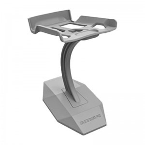 Sunnylife kijelzőállvány Mini 5/4/3 Pro készülékhez