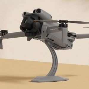 Sunnylife kijelzőállvány Mini 5/4/3 Pro készülékhez-1