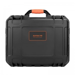 Sunnylife Fly More Combo tok