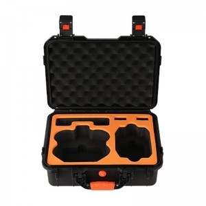 Sunnylife Fly More Combo tok-1