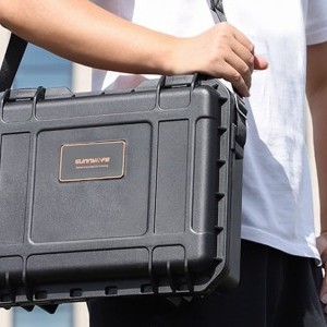 Sunnylife Fly More Combo tok-3