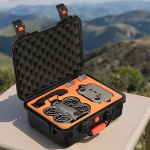 Sunnylife Fly More Combo tok-4