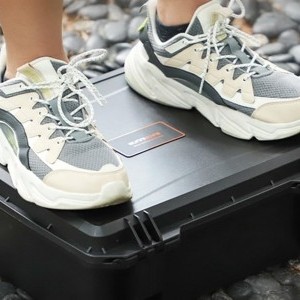 Sunnylife Fly More Combo tok-5