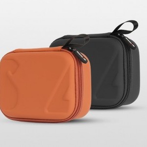 Sunnylife Standard Combo táska ACTION 6-hoz (narancssárga)-4