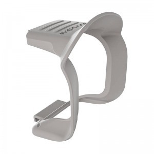 Sunnylife NE-ZG898-GY napvédő a Neo drónhoz (szürke)