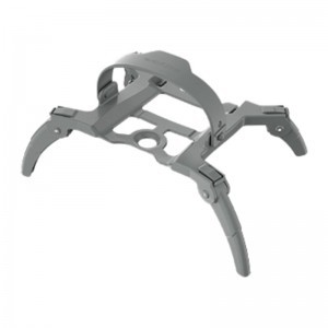 Sunnylife Drónfutómű Mini 5 Pro-hoz (szürke)