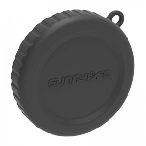 Sunnylife szilikon lencsevédő