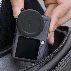 Sunnylife szilikon lencsevédő-1