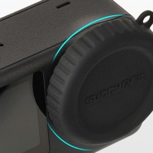 Sunnylife szilikon lencsevédő-2