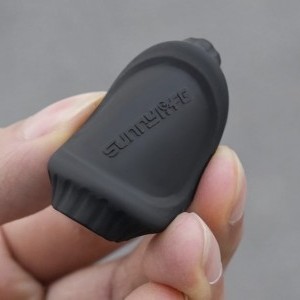 Sunnylife szilikon lencsevédő-3