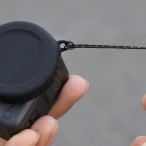 Sunnylife szilikon lencsevédő-4