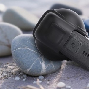 Műanyag Lencsetakaró Sunnylife G031 az OSMO 360-hoz-1