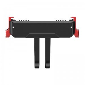 Puluz mágneses adapter gyorskioldóval a DJI Osmo Action 6 / Nano számára-1