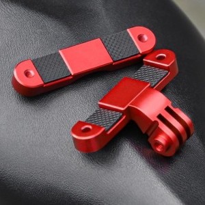 Kerékpártartó Sunnylife ZJ942-R Action 5 Pro/ Insta360 GO 3S/ GoPro 13-hoz-3