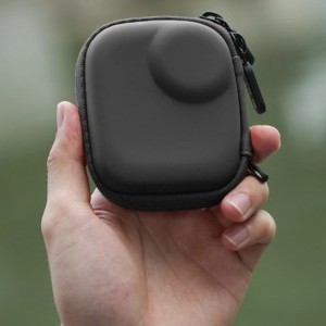 Sunnylife táska DJI Osmo Nano-hoz (szürke)-1