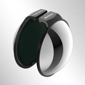 OSMO 360 NEUTRÁLIS SŰRŰSÉGŰ ND64 SZŰRŐ-2