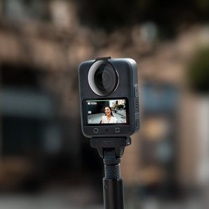 OSMO 360 NEUTRÁLIS SŰRŰSÉGŰ ND64 SZŰRŐ-3